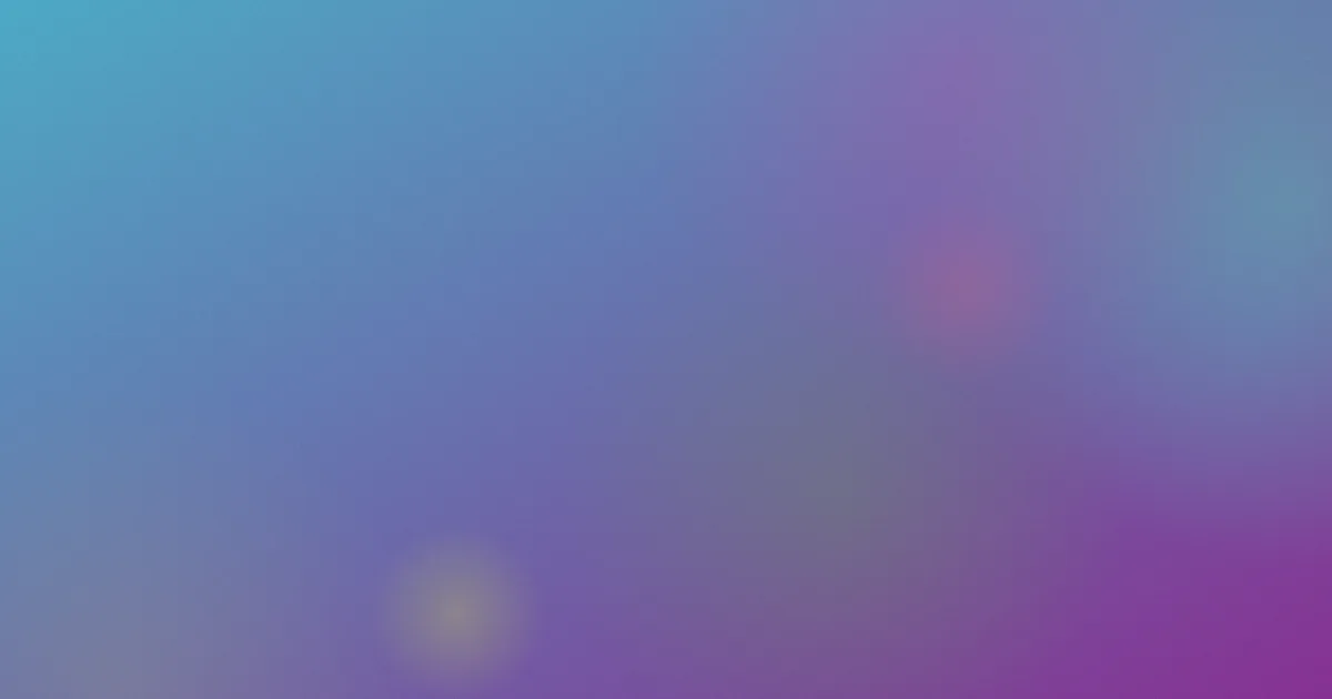 遮天电视剧对比实战复盘